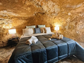 Historic Center Apartment Agrigento